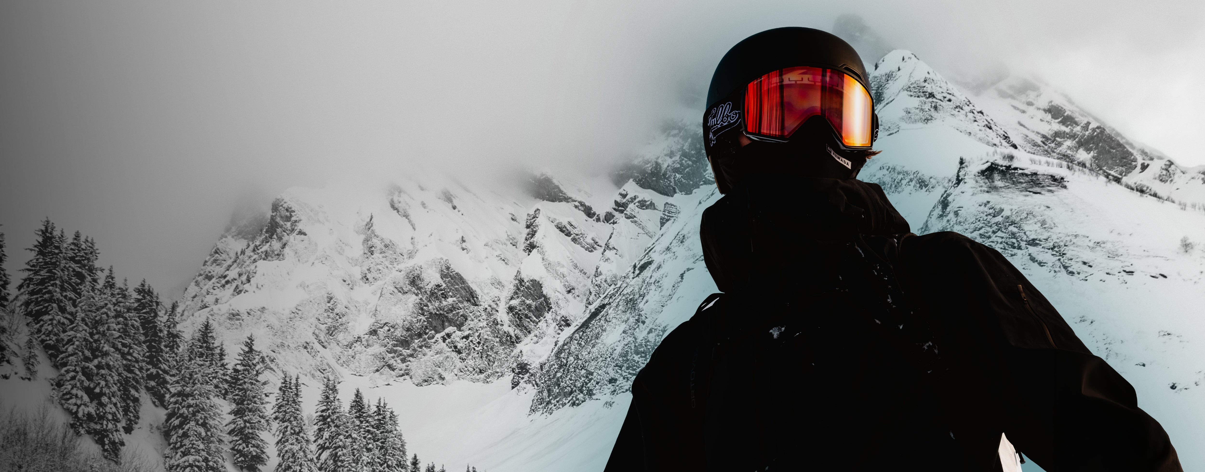 Winter Essentials – Julbo Canada