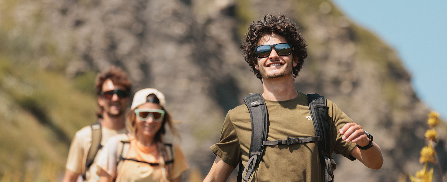HIKING – Julbo Canada