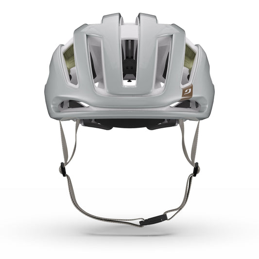 JULBO HELMETS 114-GREY O/S