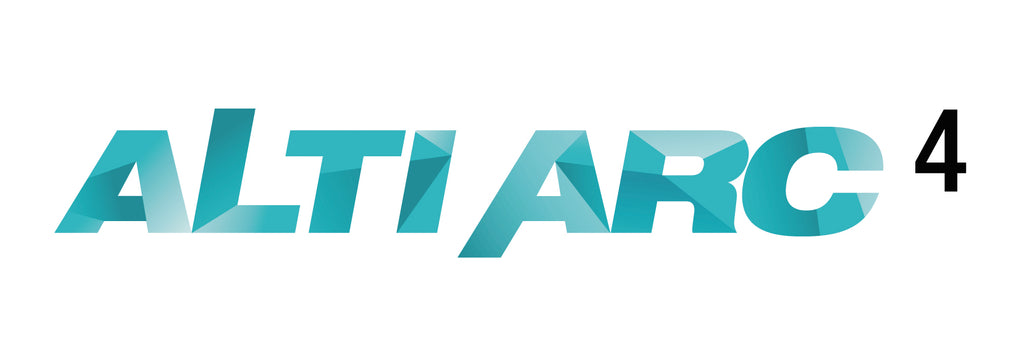 ALTI ARC
