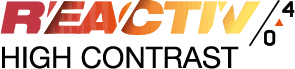 REACTIV 0-4 HC