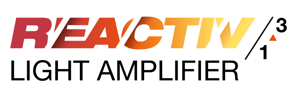 REACTIV 1-3 LA