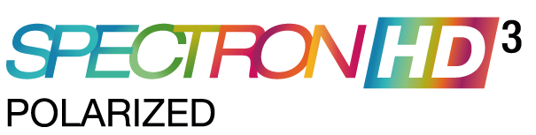 SPECTRON 3 HD POLARIZED PINK
