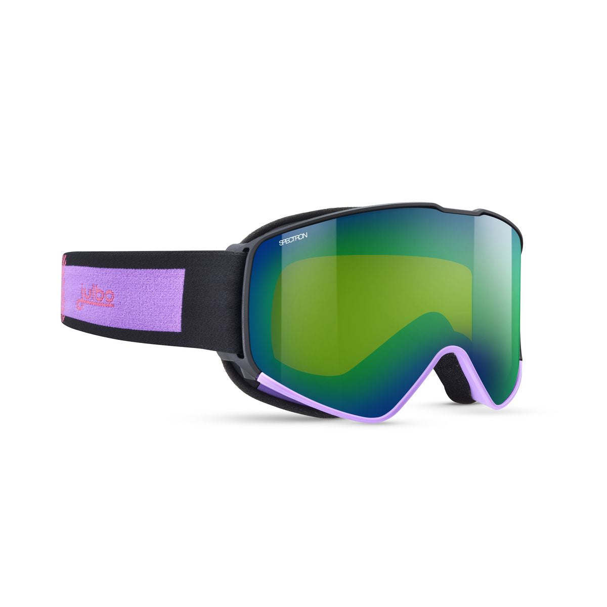 snowboard goggles canada Alpha
