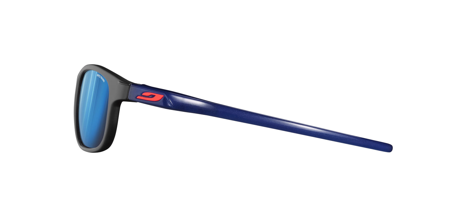 Replacement parts for ARCADE