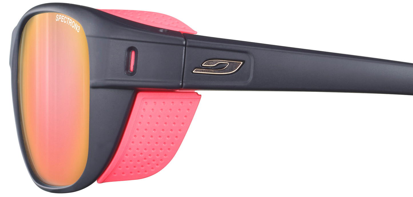 Replacement parts for CAMINO