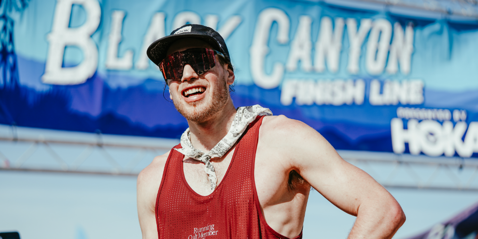 Julbo - Comfortable, Anti-fog & Best Lenses for everyday Sunglasses
– Julbo Canada