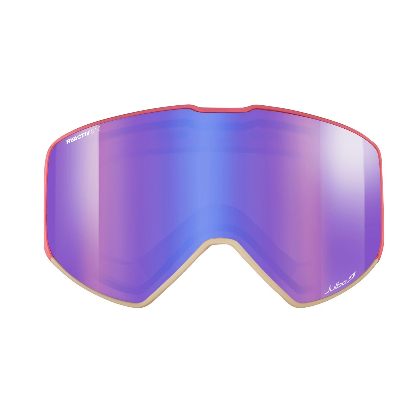 CYRIUS X - DREAMERS SERIES