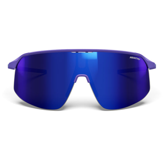 DENSITY- WATT'EVER EDITION