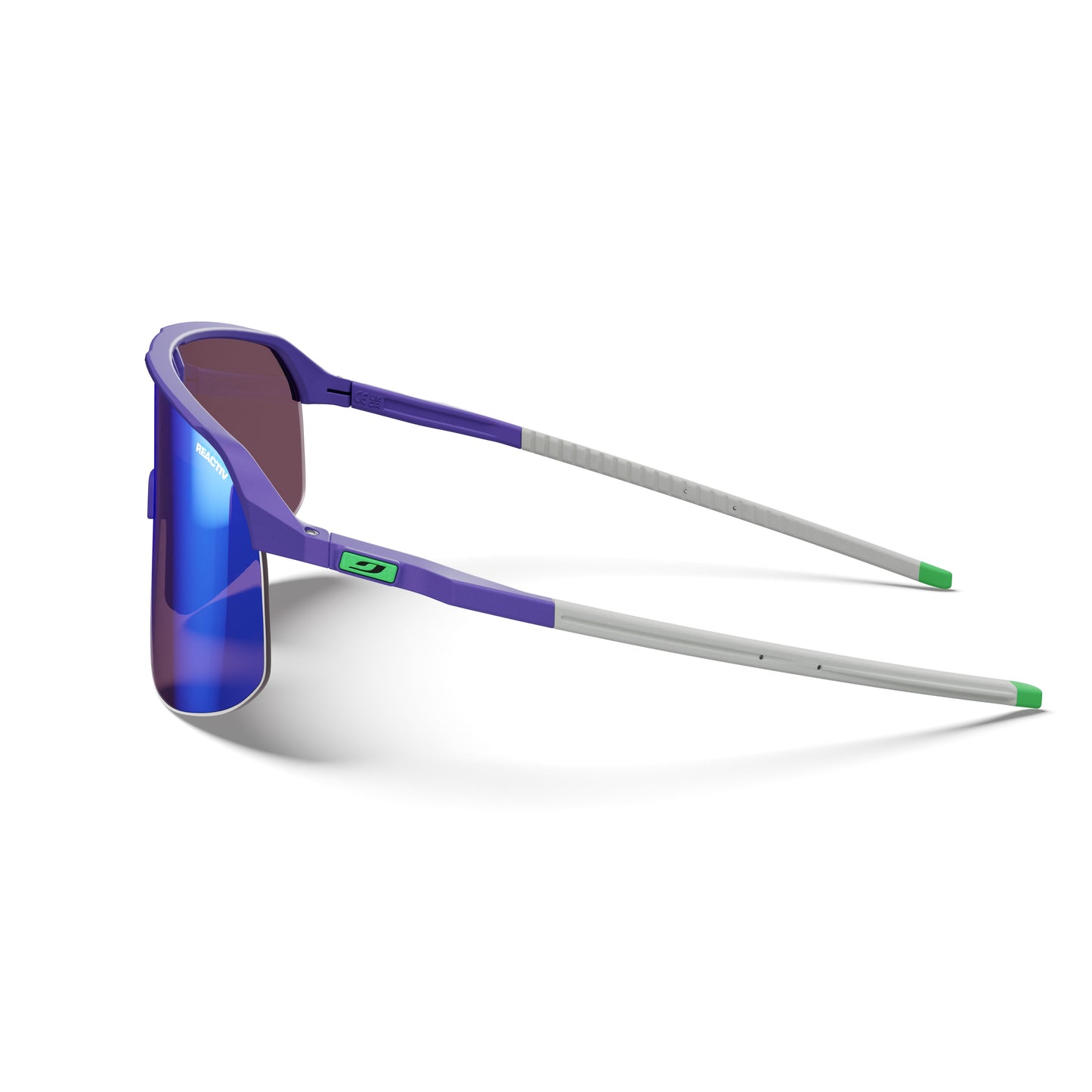 DENSITY- WATT'EVER EDITION