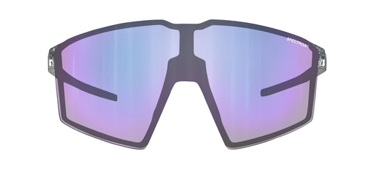 Replacement lenses for EDGE
