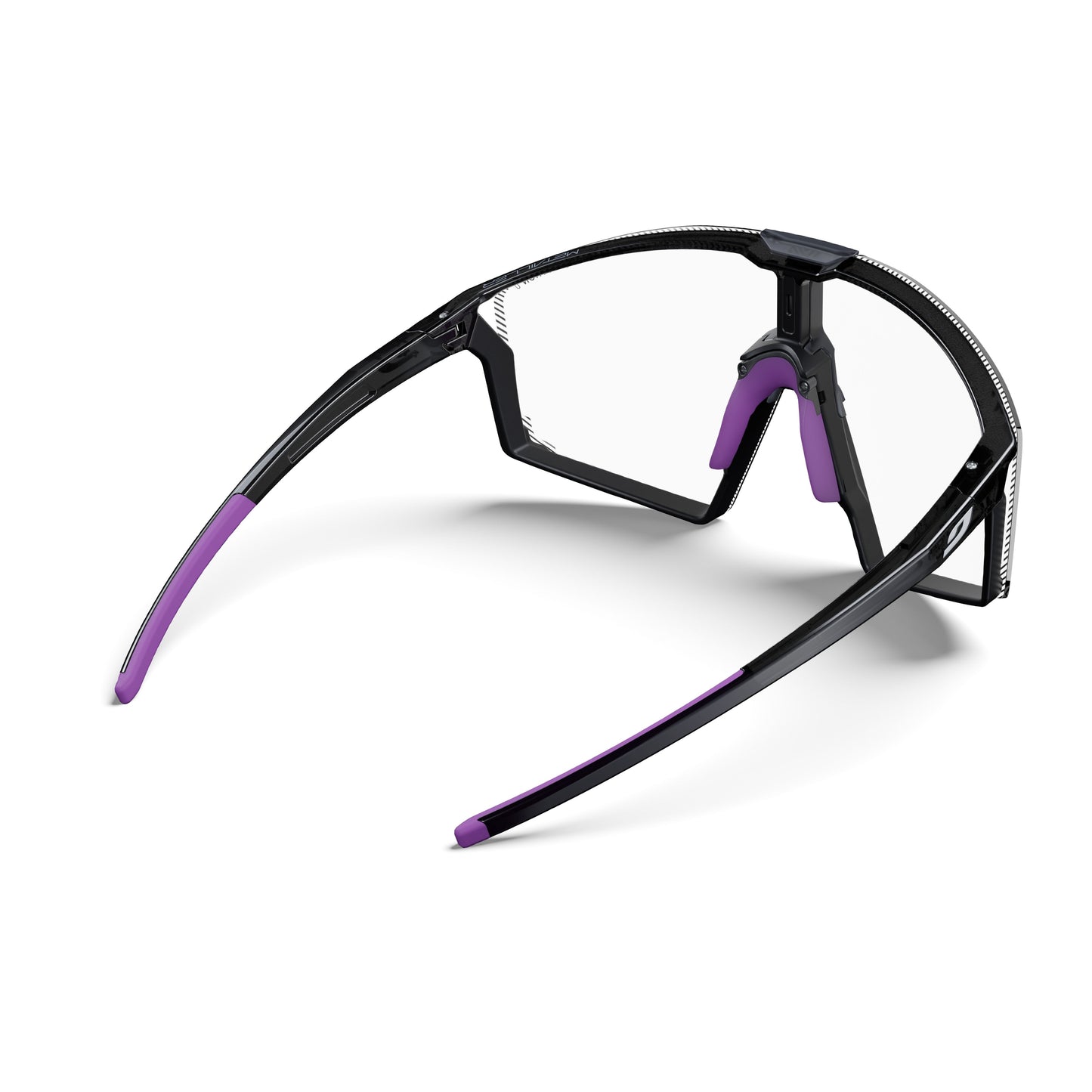 EDGE ÉDITION REMY METAILLER