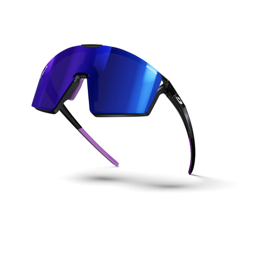 EDGE - REMY METAILLER EDITION