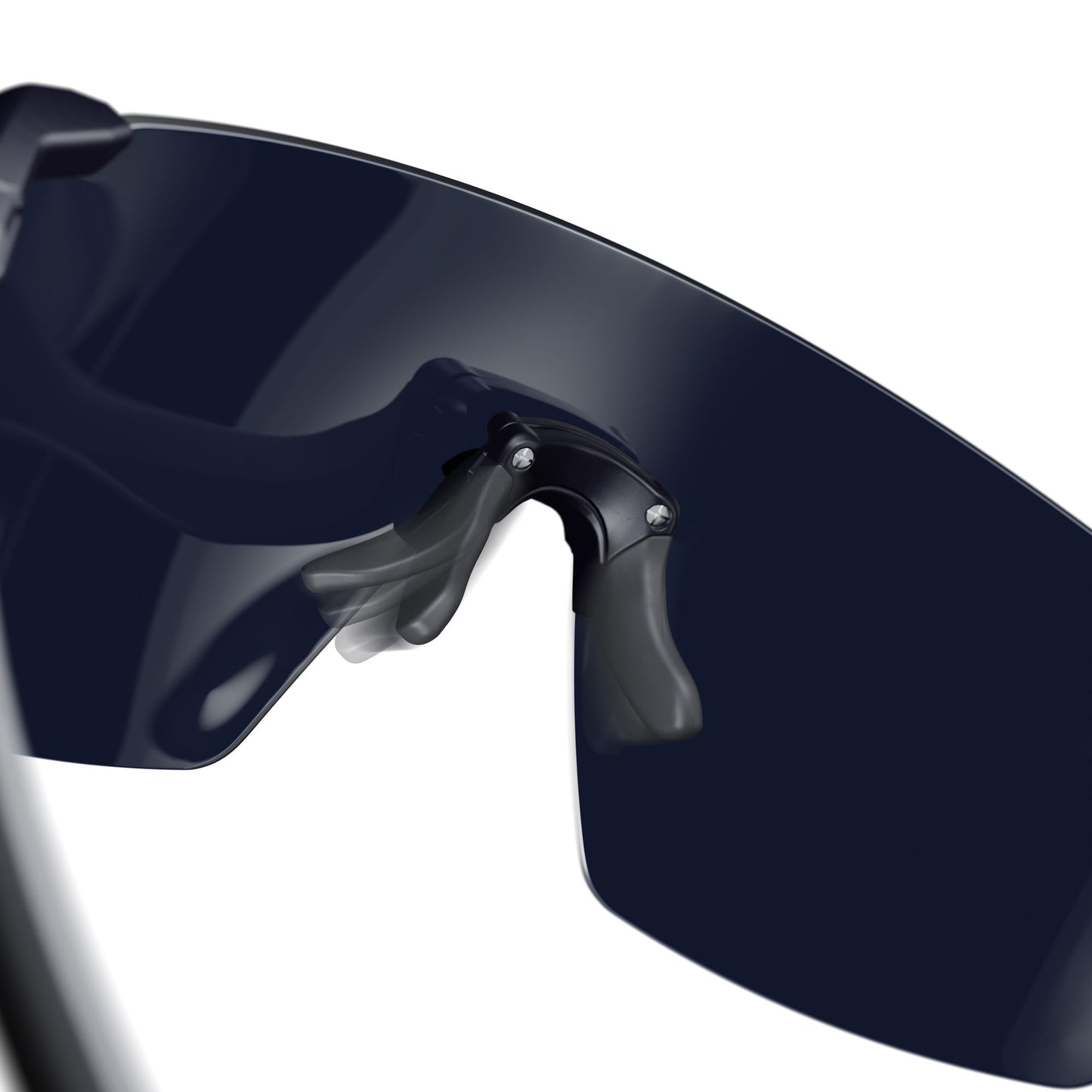 FASTER L - Black Series