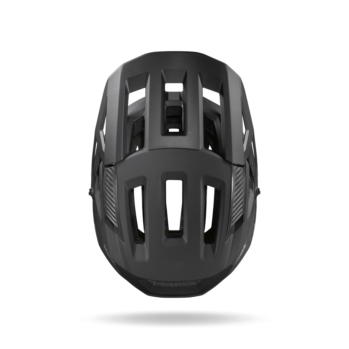 FOREST MIPS MTB BLACK