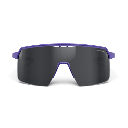 INTENSITY JR - WATT'EVER EDITION