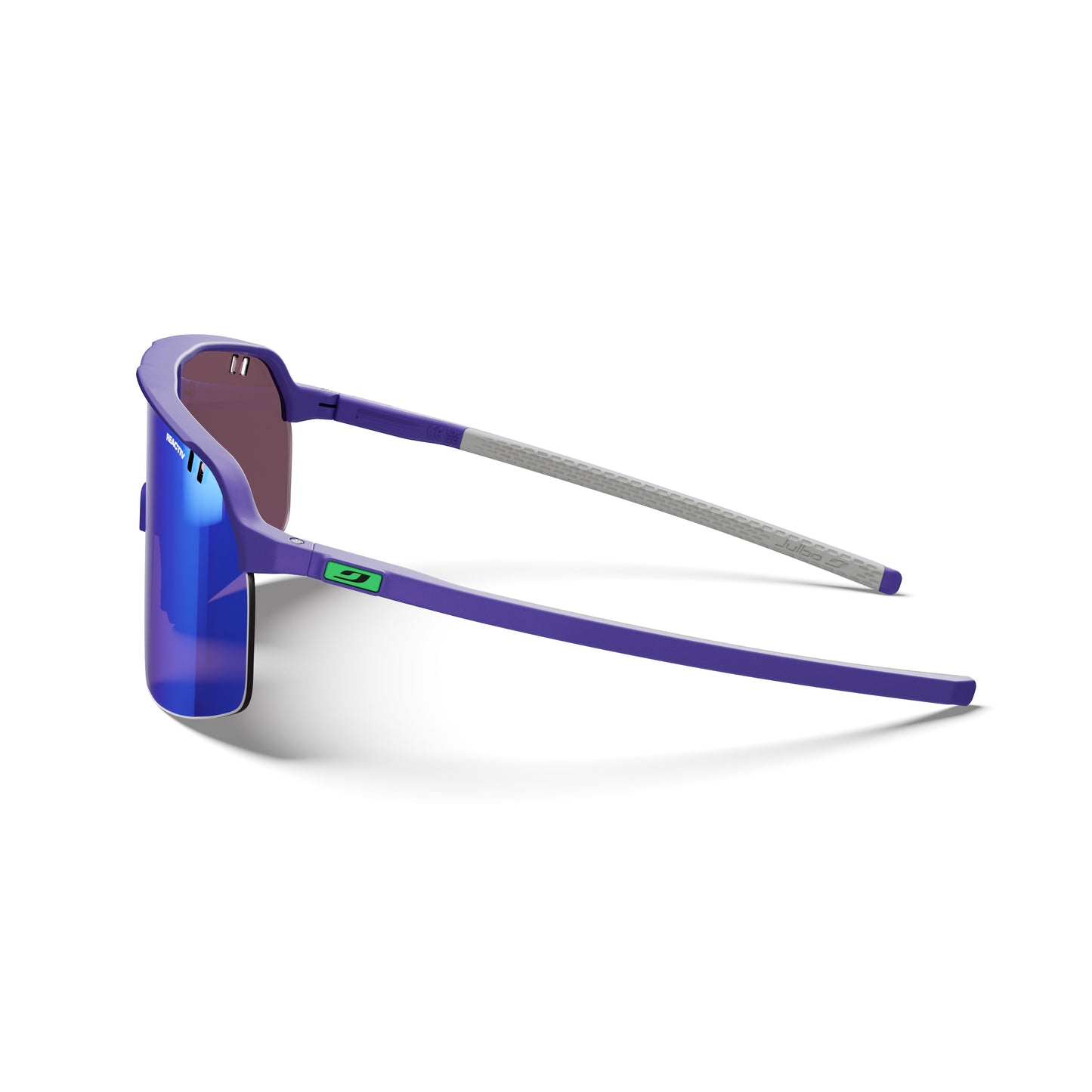 INTENSITY- WATT'EVER EDITION