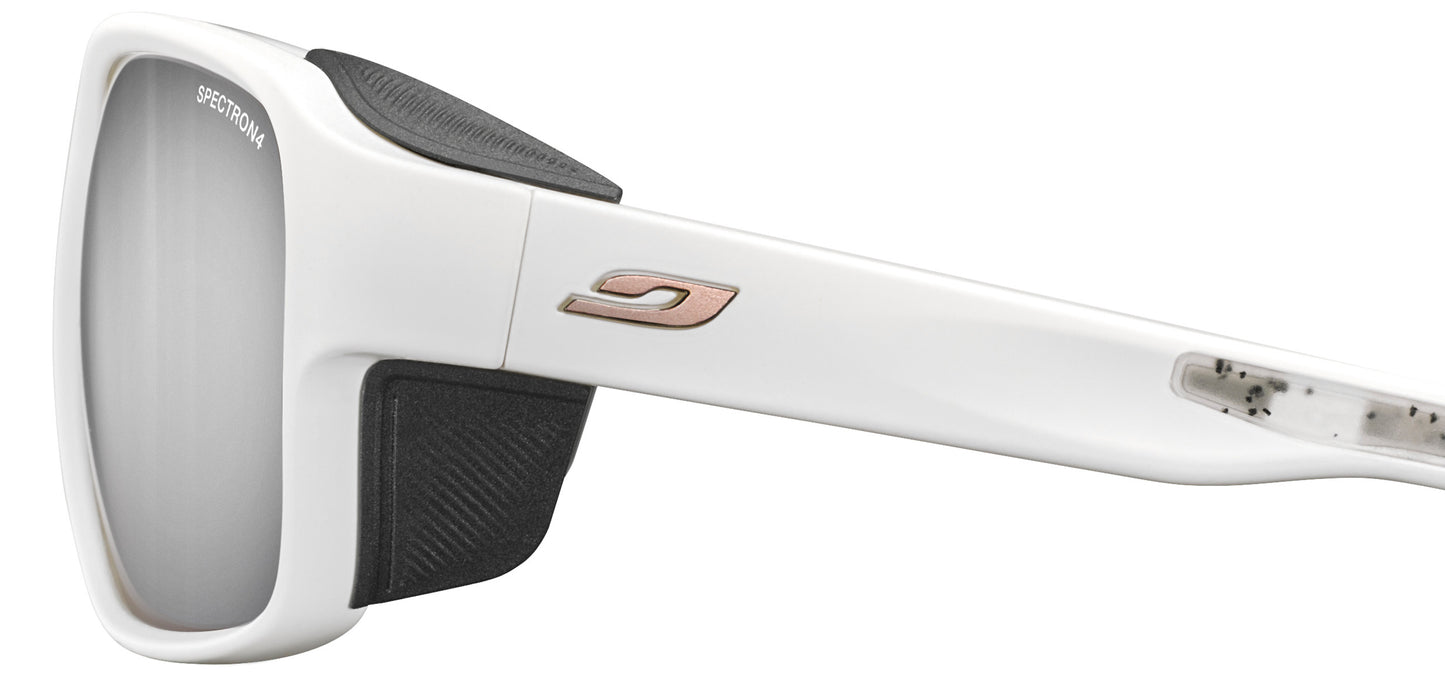 Pièces de remplacement pour MONTEROSA 2