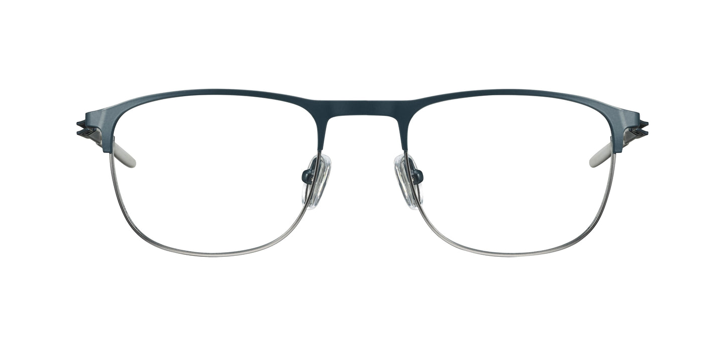 Julbo NOMADOptical Frame JOP13865212 in BLUE - GREY colour and in size 52-20-137