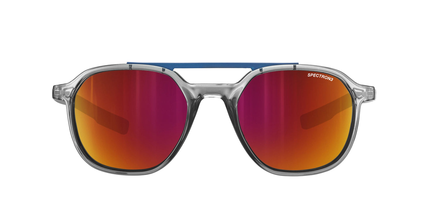 Pièces de remplacement pour SLACK