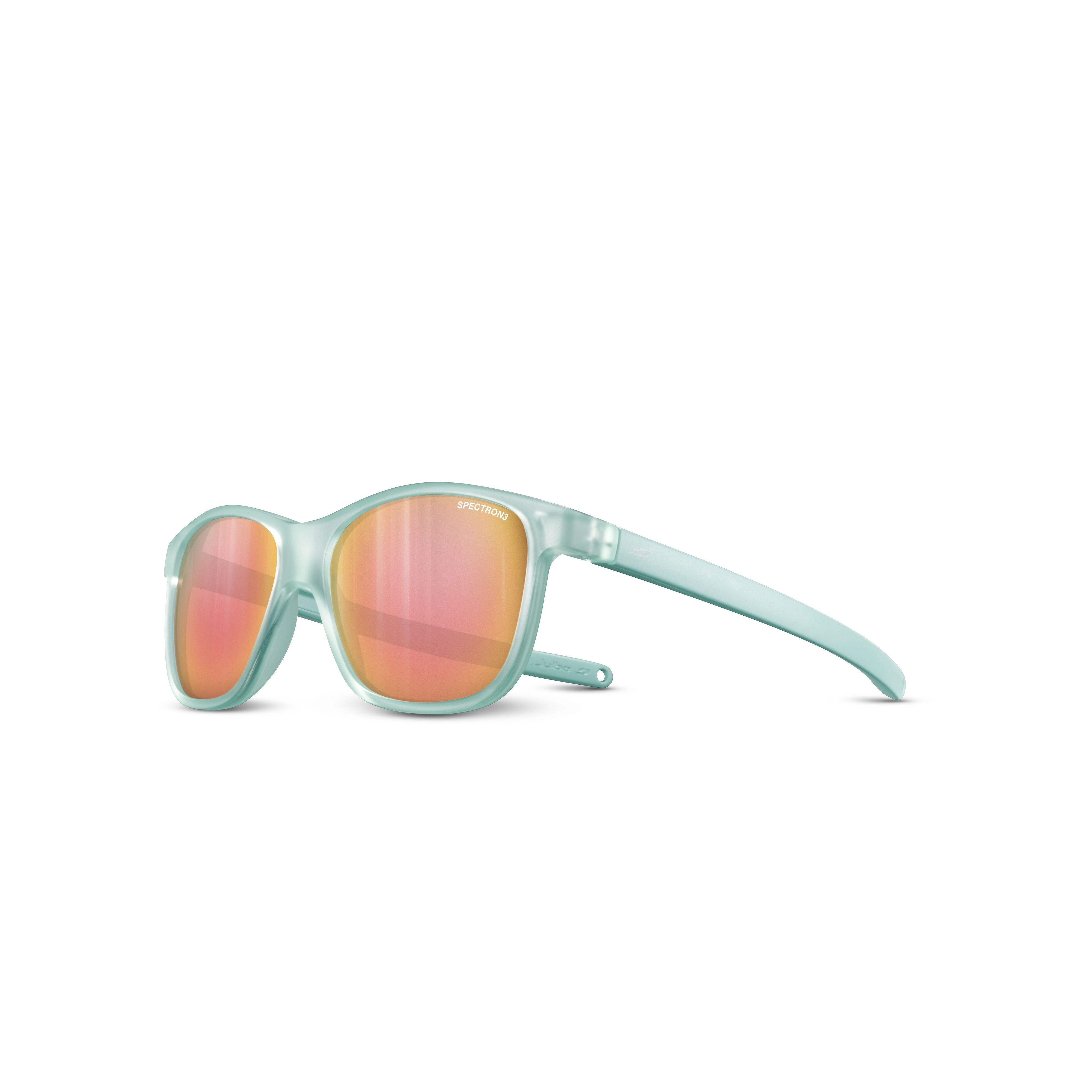 JULBO TURN 2 Unicolore - Lunette de soleil lifestyle JULBO TURN 2 Unicolore - Lunette de soleil lifestyle