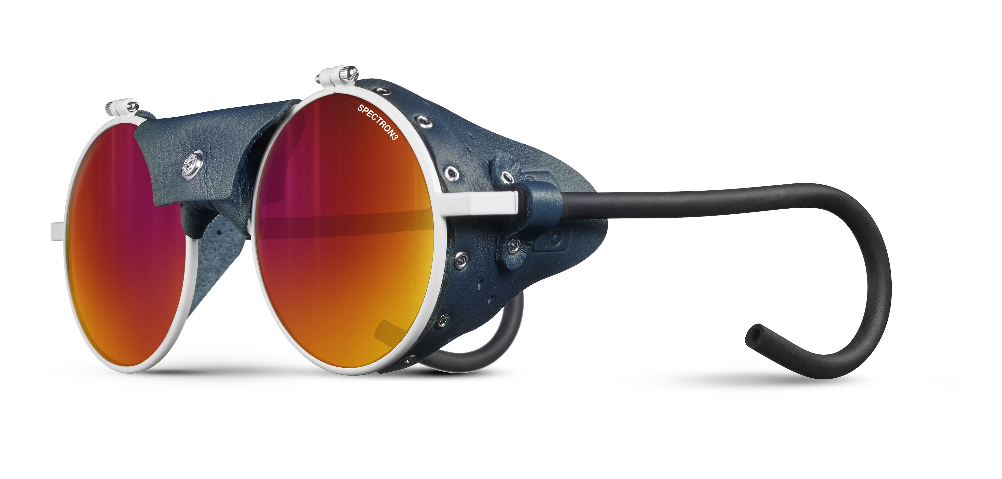 Replacement Parts For Vermont Classic | Eyewear Accessories by