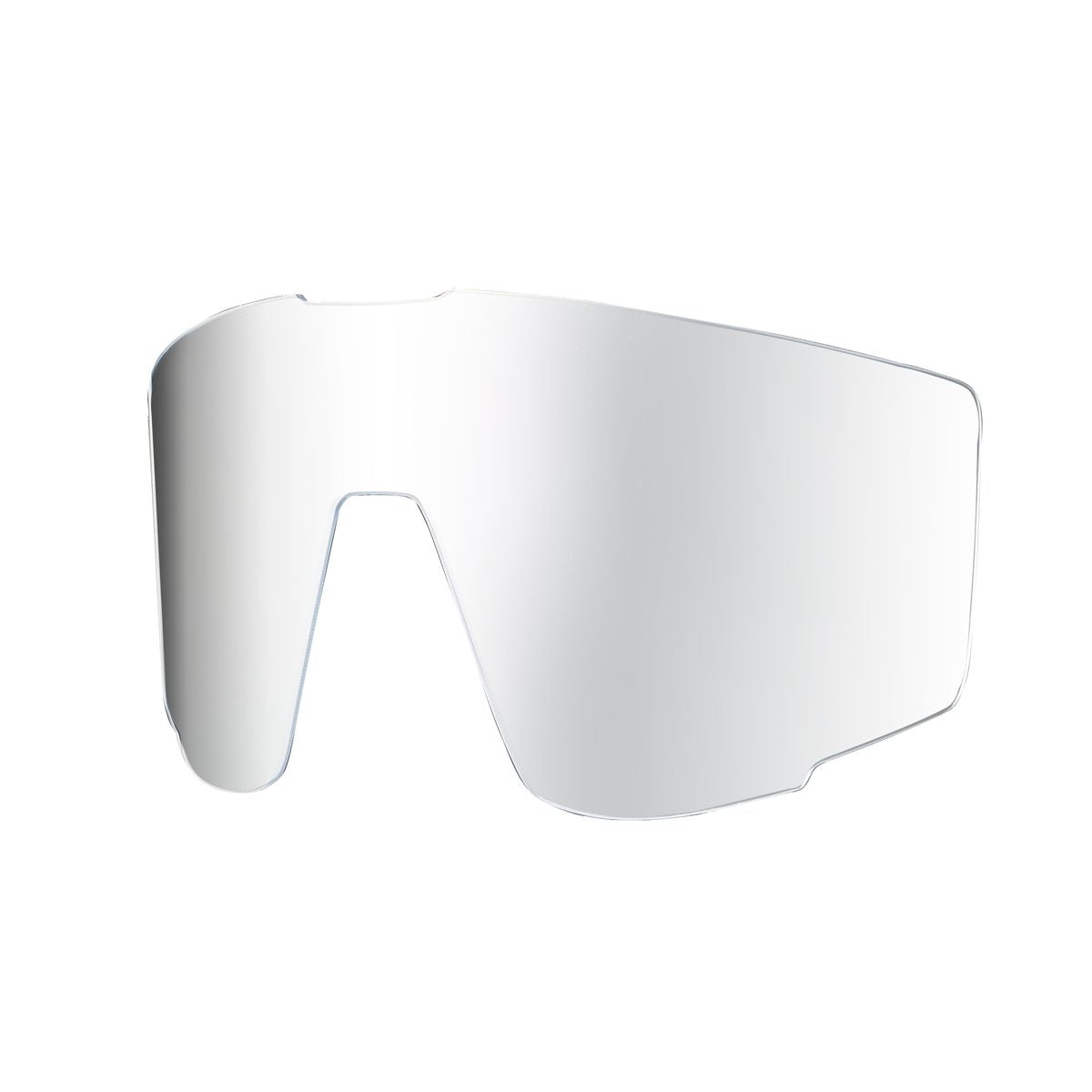 PAIR OF SPECTRON 0 LENSES (3988896383020)