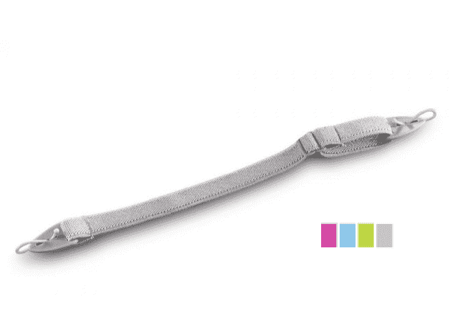 Accessories Sunglasse JUNIOR CORD GREEN - Julbo Canada (3988330643500)