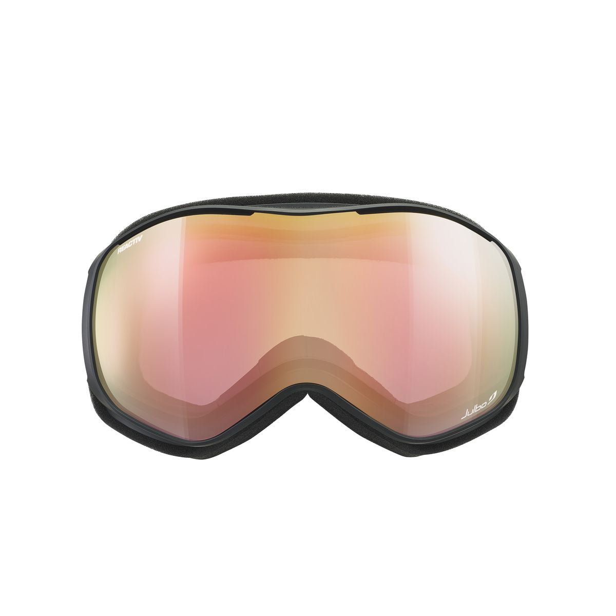 Replacement parts for DESTINY