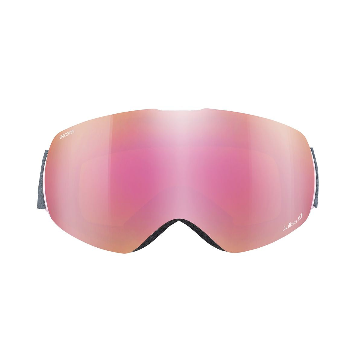 Replacement parts for MOONLIGHT