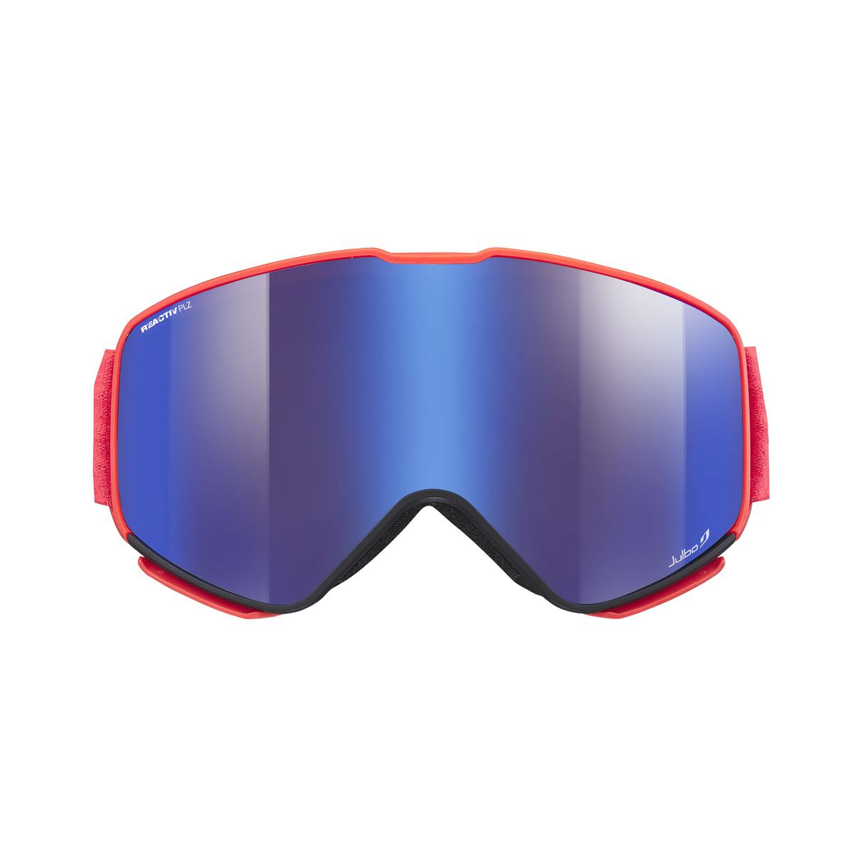 Replacement parts for CYRIUS