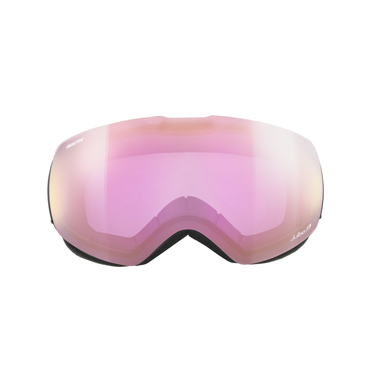 Replacement parts for SHADOW