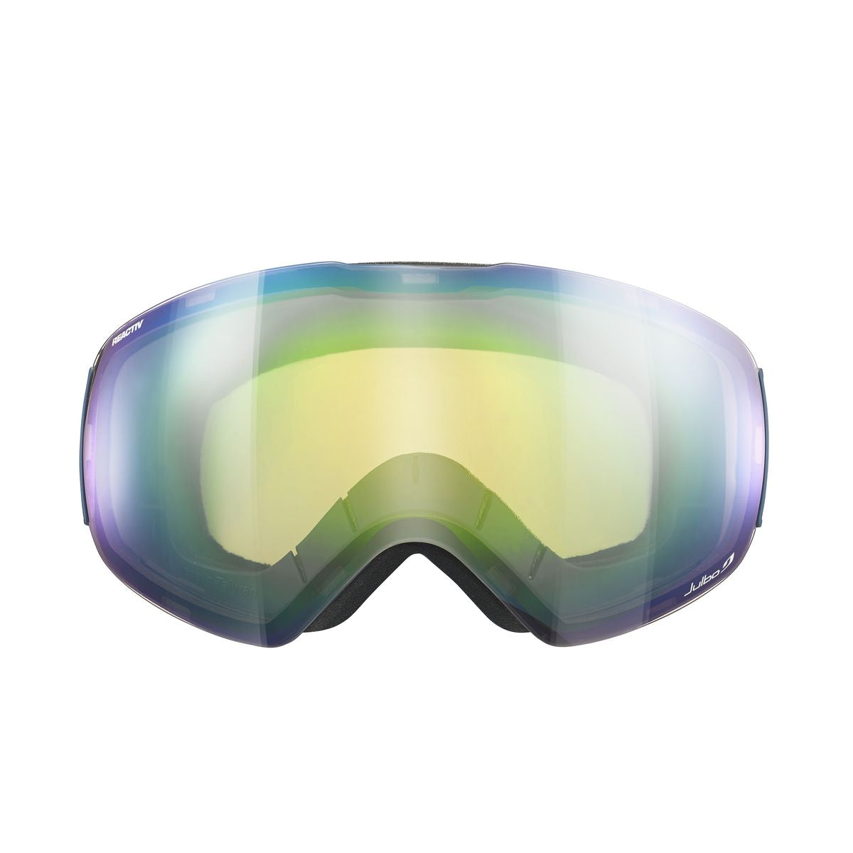 Replacement parts for SKYDOME