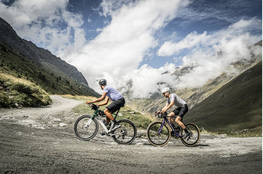 Best Gravel Sunglasses in 2026: How to Choose the Right Pair for Every Ride