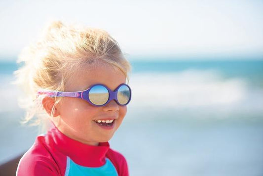 Sunglasses babies, sunglasses toddlers, sunglasses kids, UV protection, baby shade, sunglasses for kid