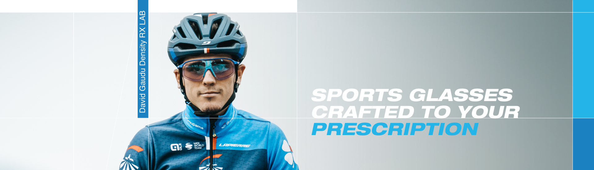 RXLAB – Julbo Canada