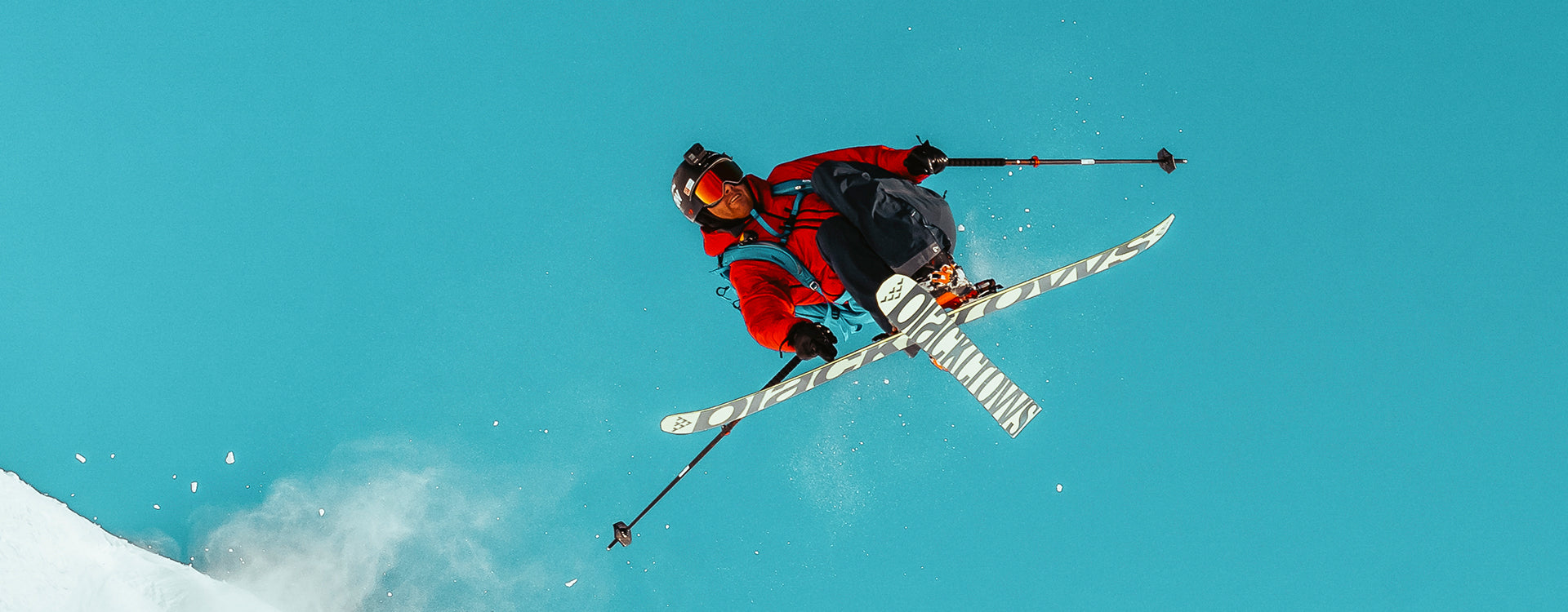 Sale Goggles & Helmets