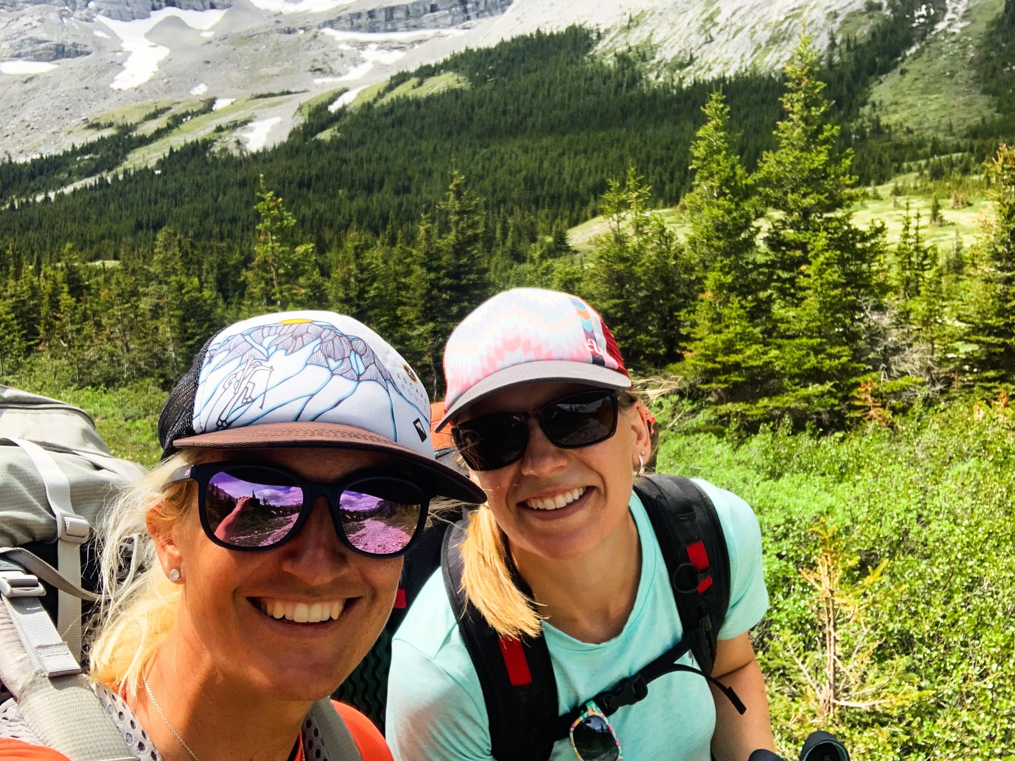 All Collection Ambassador – Julbo Canada