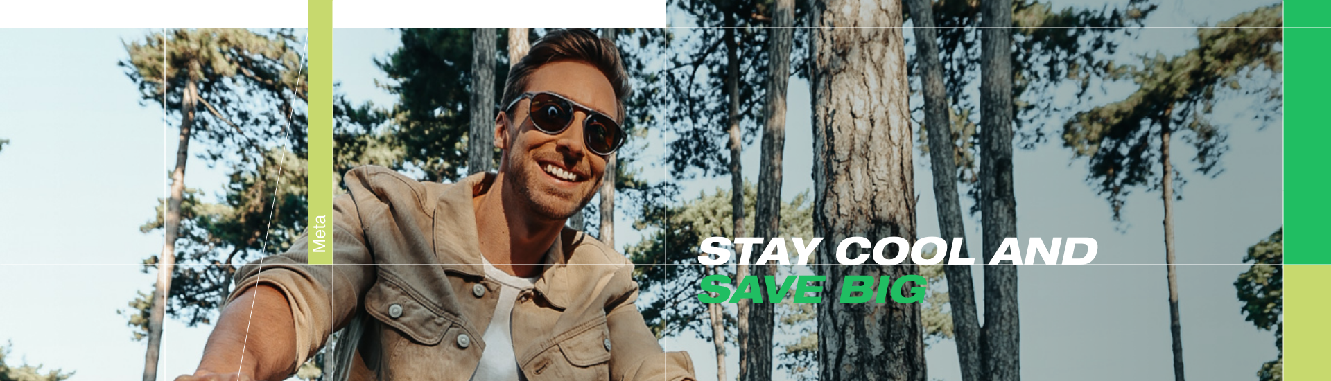 Sunglasses top clearance canada