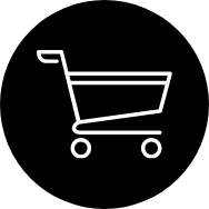 Checkout icon
