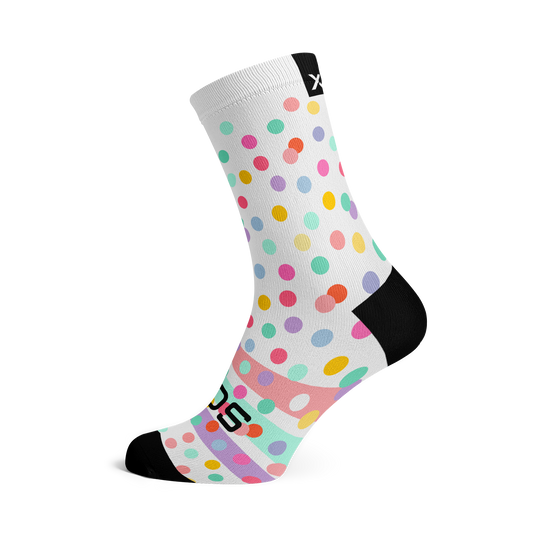 Dots Socks