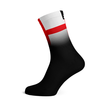 Sox Footwear | England Flag Socks