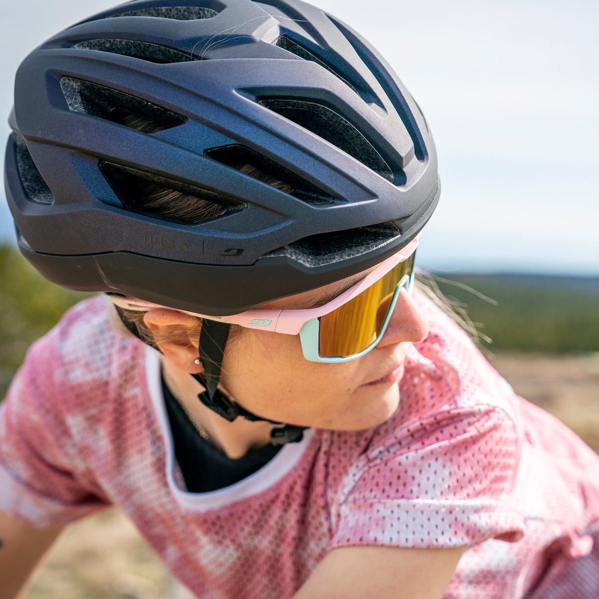 Julbo Fury sunglasse J531114