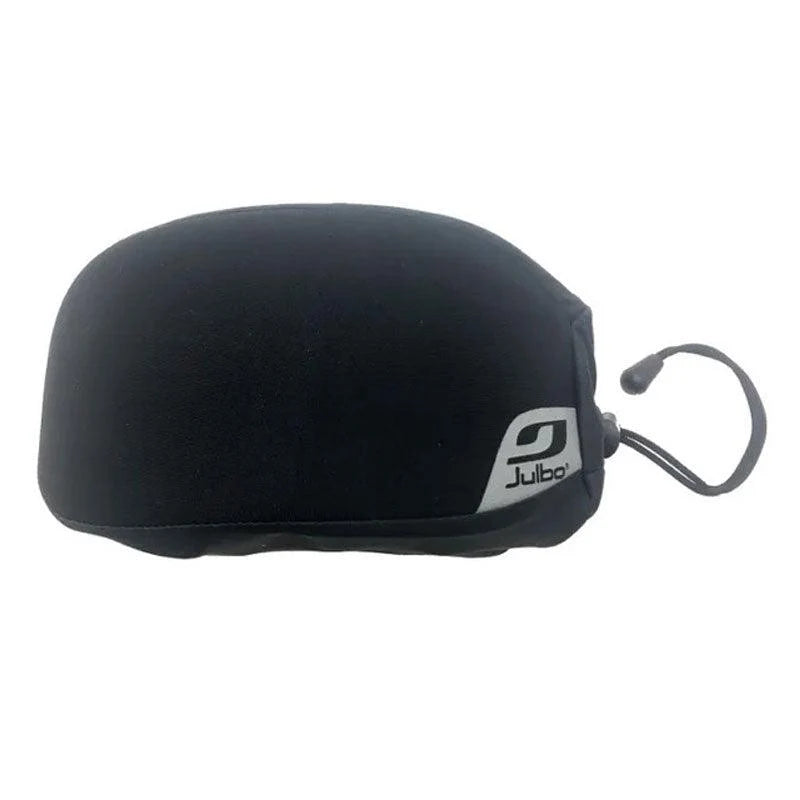 Étui de voyage pliable pour lunettes de ski