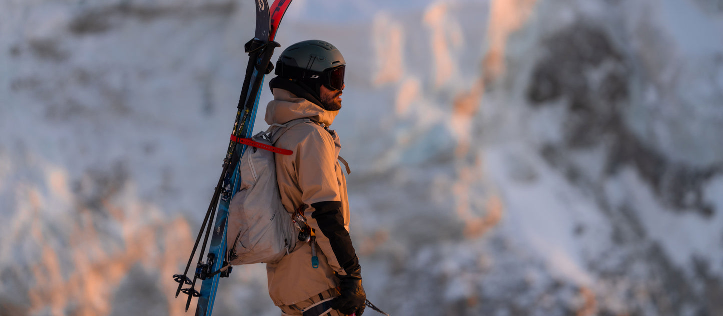 LAUNCHER