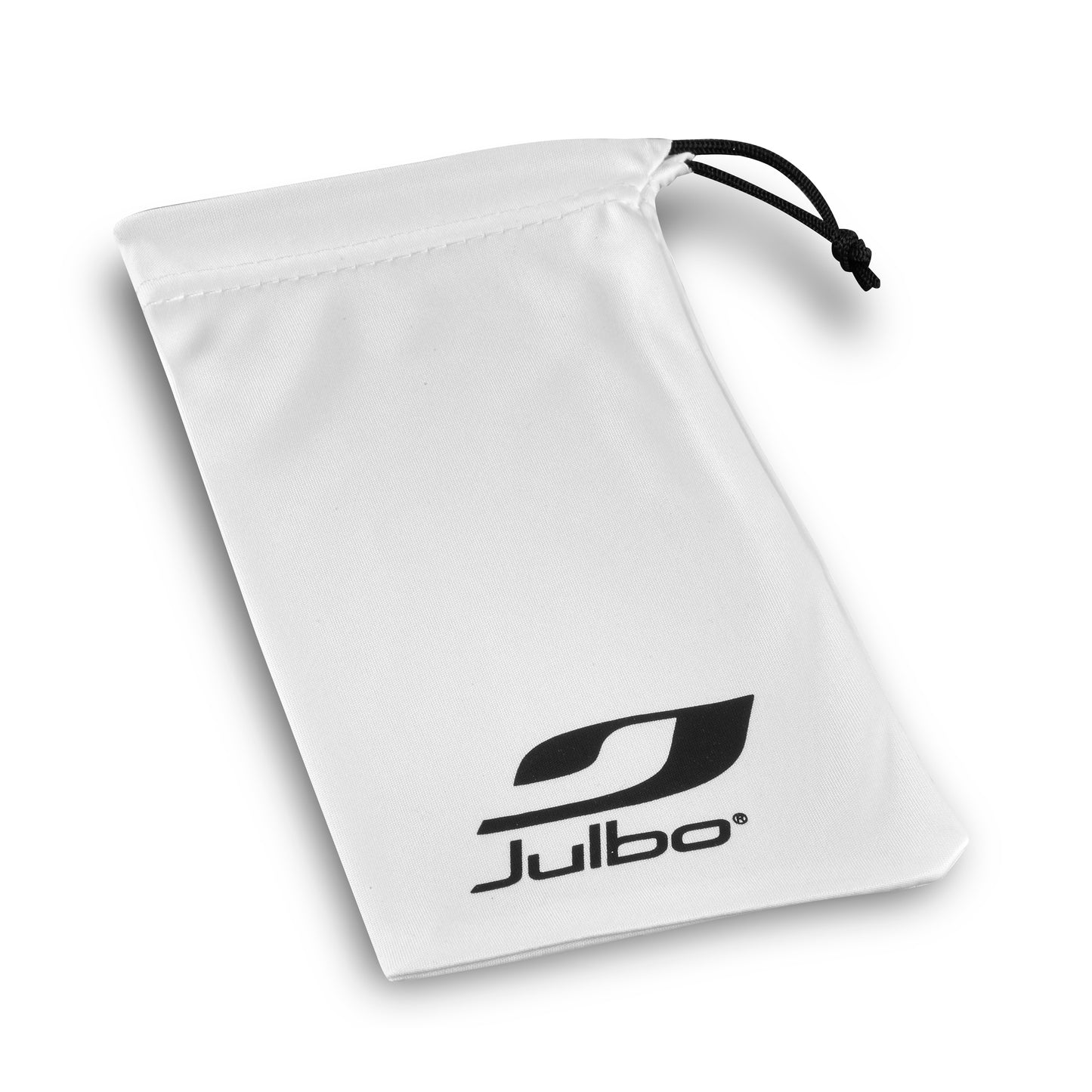 Julbo Pouch 