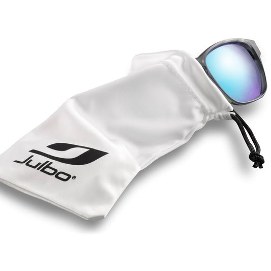 Julbo Pouch 