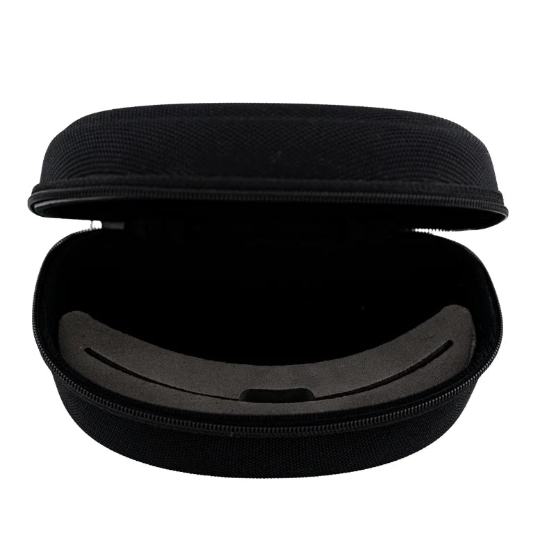 Julbo Premium Hard Case