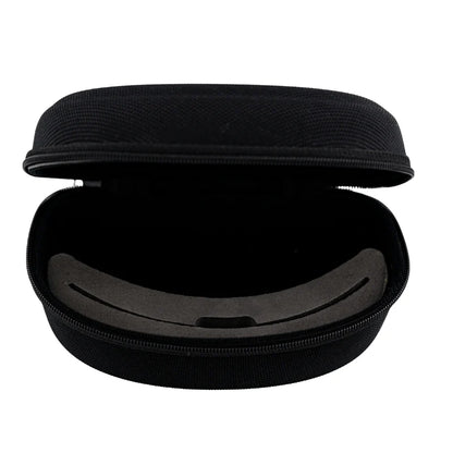 Julbo Premium Hard Case