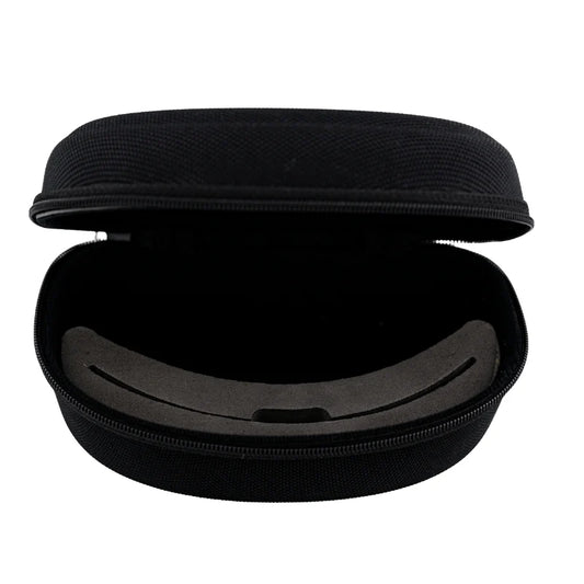 Julbo Premium Hard Case